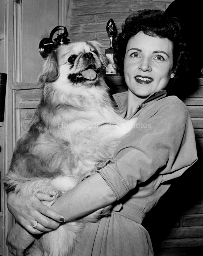 Betty White 1955 WM.jpg